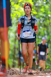 BIB: 5132
                            <button type="button" onclick="openModal(19019015)" class="btn btn-primary btn-sm float-right btn-popup" data-toggle="modal" data-target=".modal-high-quality">
                        <i class="fas fa-shopping-cart"></i> Add to Cart
                    </button>
                                            <button type="button" onclick="isThisMe(19019015, true)" class="btn btn-success btn-sm float-right btn-popup btn-isme hidden" data-toggle="tooltip" data-placement="bottom" title="นี่คือรูปของคุณใช่ไหม คลิกที่นี่เพื่อเอาเข้าอัลบั้ม">
                        <i class="fas fa-plus"></i> Add to album
                    </button>
                    <button type="button" onclick="isThisMe(19019015, false)" class="btn btn-warning btn-sm float-right btn-popup btn-isnotme hidden">
                        <i class="fas fa-ban"></i> Remove from album
                    </button>